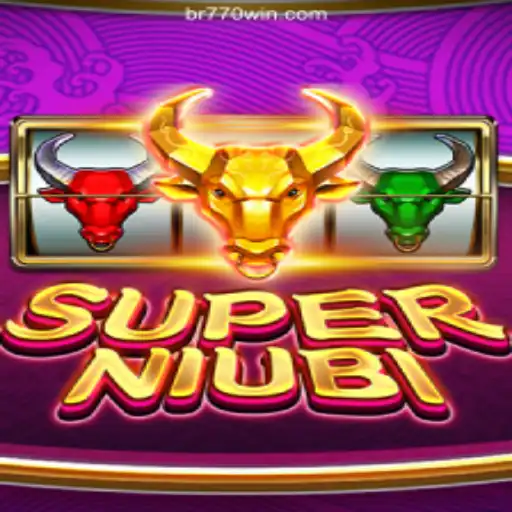 Exploring SuperNiubi: A Fascinating New Game on the Horizon