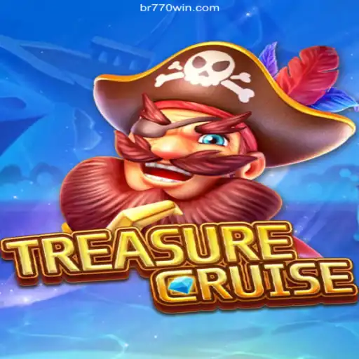 Exploring TREASURECRUISE: A Thrilling Adventure Game