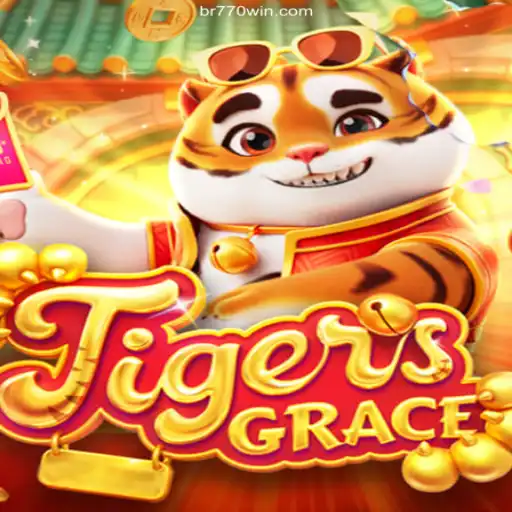 Unveiling the Excitement of TigersGrace: An In-Depth Look at Gameplay and Strategy