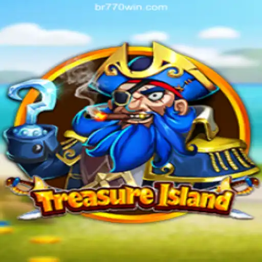 Exploring the Thrills of TreasureIsland with 770win.com⭐️