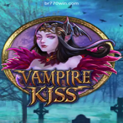 Exploring the Enigmatic World of VampireKiss - A Captivating Gaming Experience