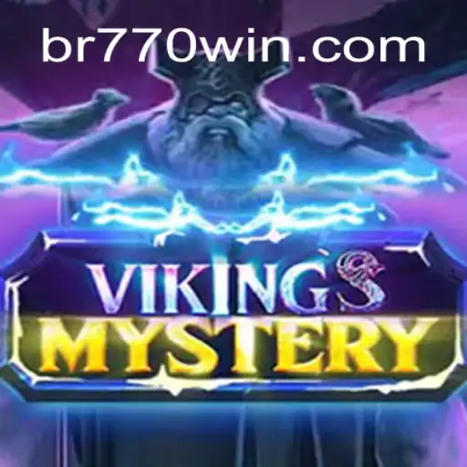 Exploring the Exciting World of VikingsMystery: The Ultimate Gaming Experience