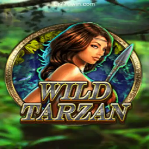 Exploring WildTarzan: An Adventure of a Lifetime