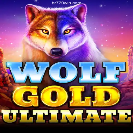 Explore the Thrills of WolfGoldUltimate